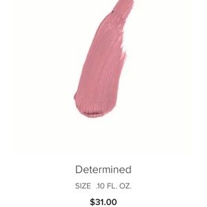 Nu Skin Colorstay Lipstick